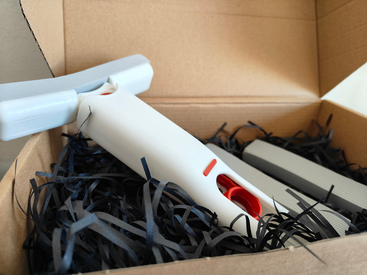 You Ergo Mini-Mop™