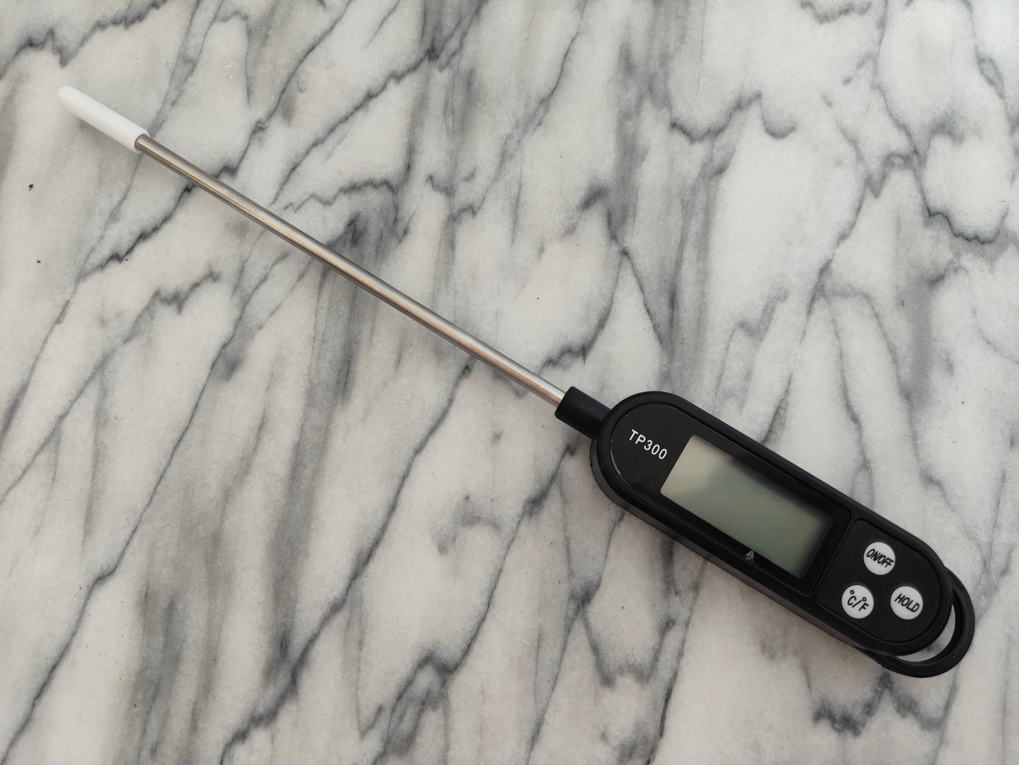 You Thermometer™