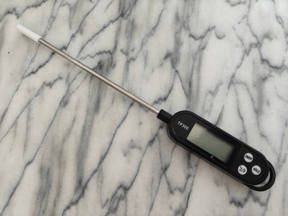You Thermometer™