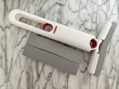 You Ergo Mini-Mop™