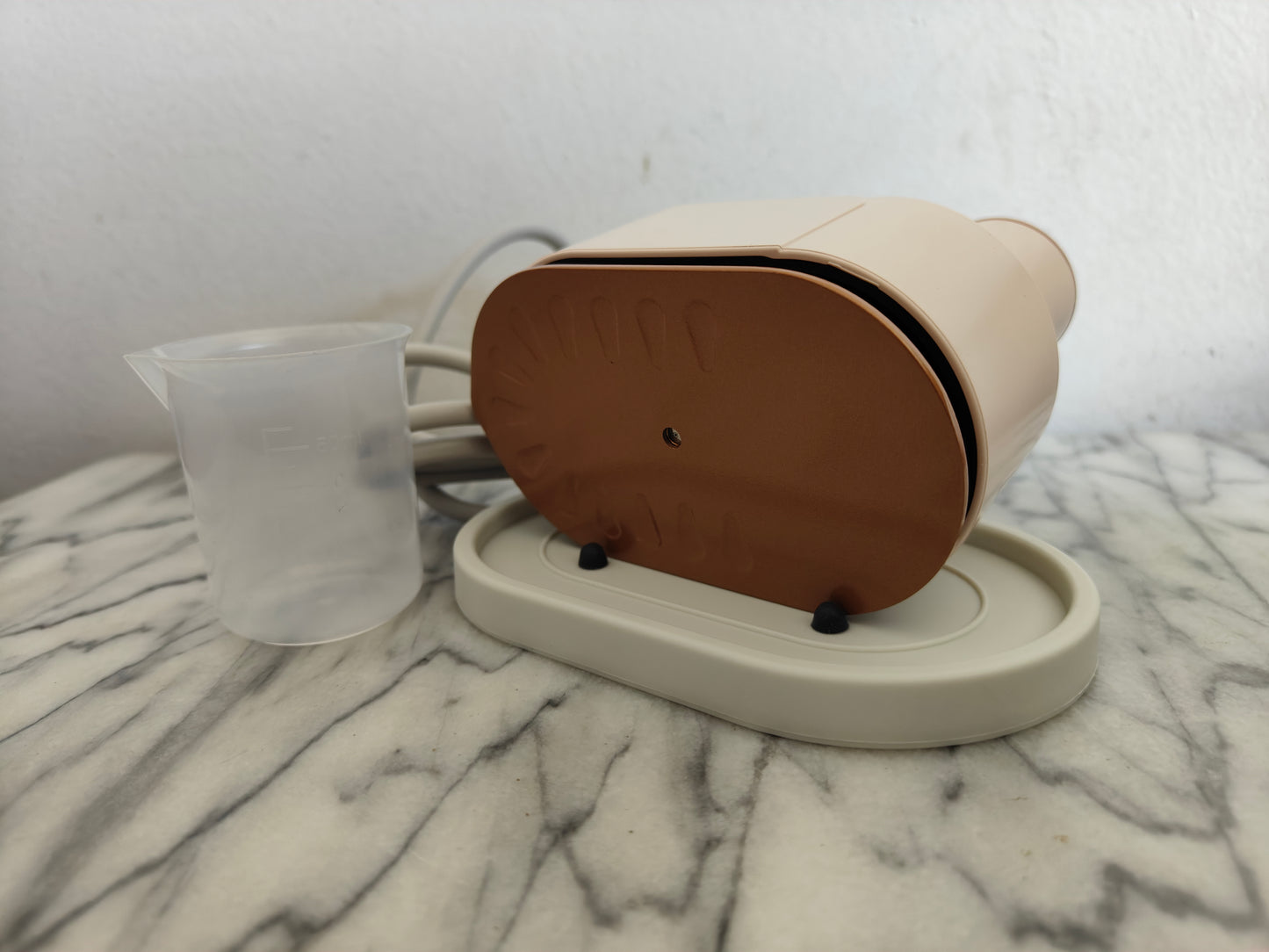 Pure Portable Iron™
