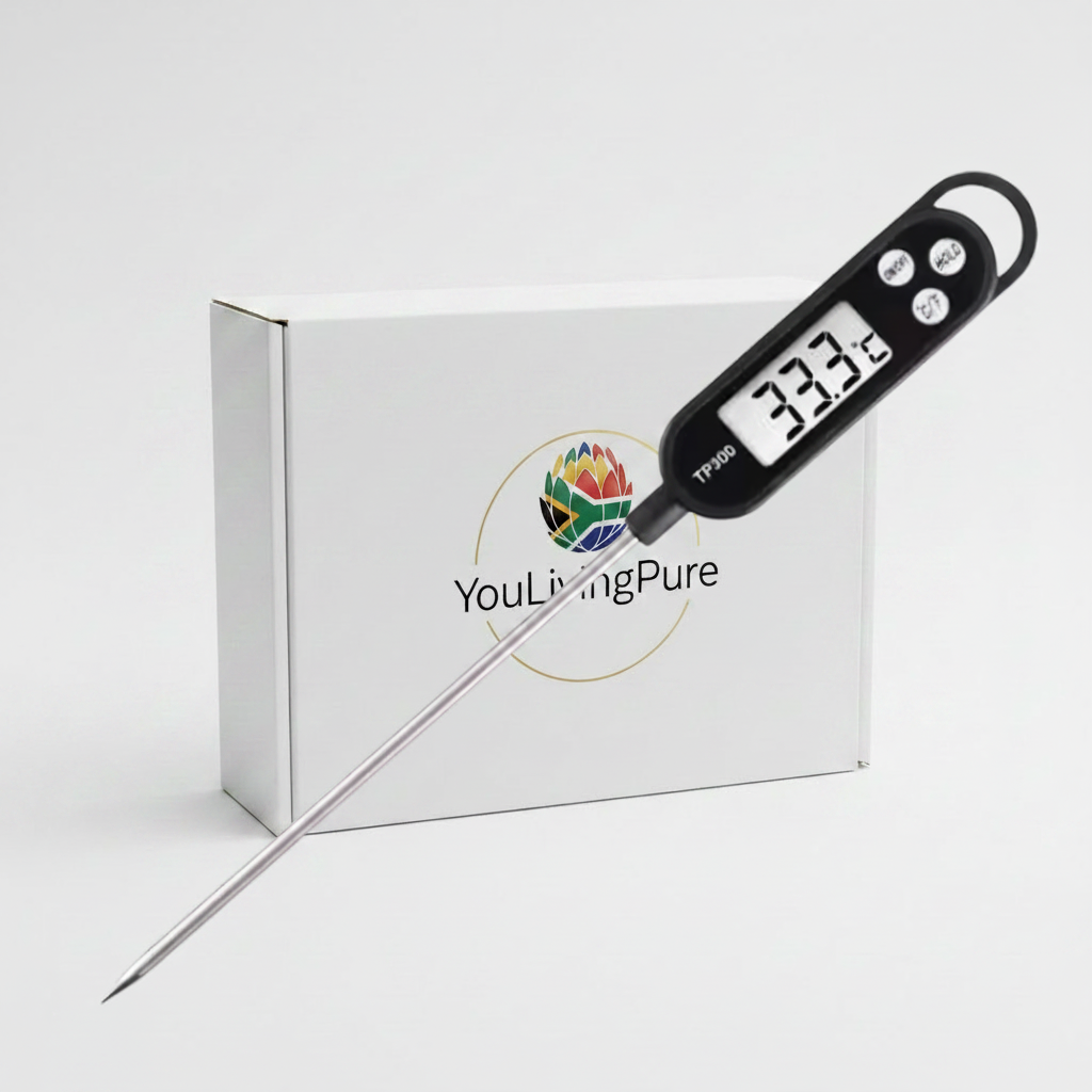 You Thermometer™