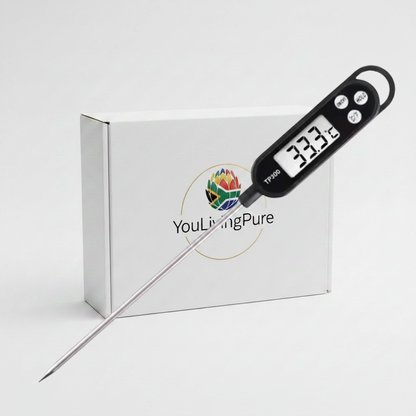 You Thermometer™