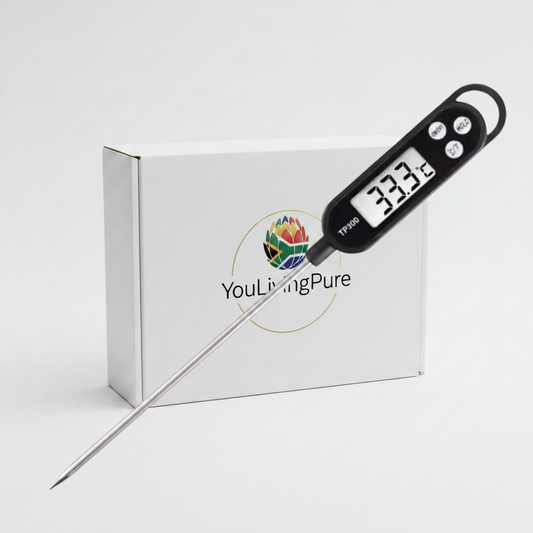 You Thermometer™