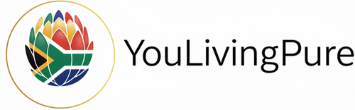 YouLivingPure