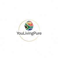 YouLivingPure
